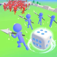 ��������Ӿ���2026�ٷ����°汾v0.1 ��Ѱ�