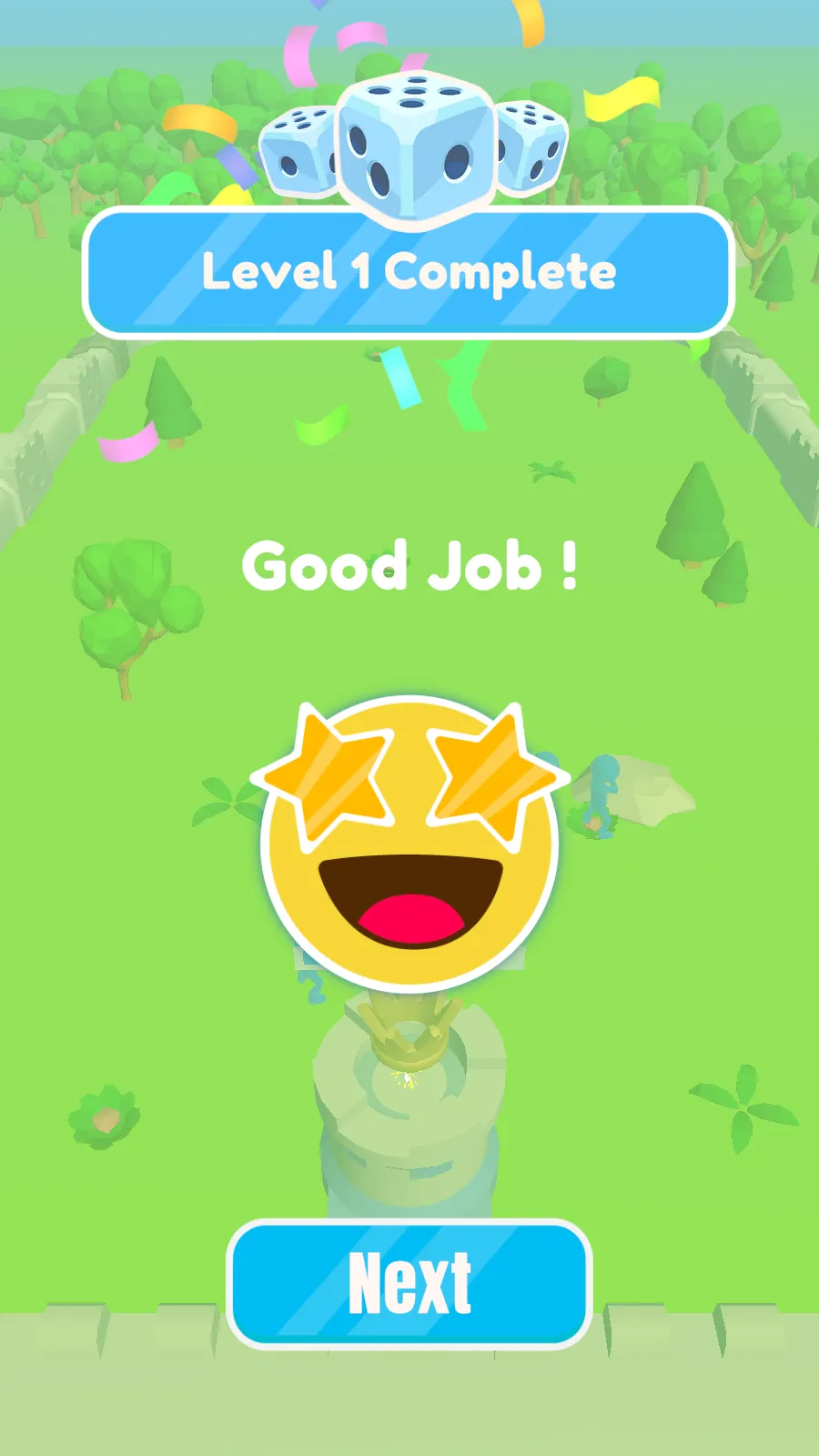 ��������Ӿ���2026�ٷ����°汾v0.1 ��Ѱ��ͼ