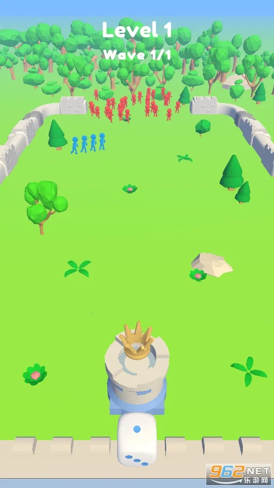 ��������Ӿ���2026�ٷ����°汾v0.1 ��Ѱ��ͼ