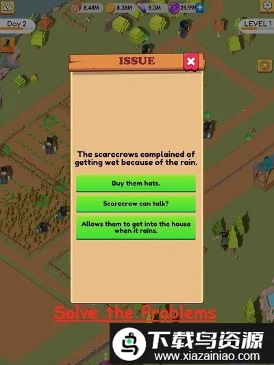 ���������۹����v0.2.10 ��Ѱ��ͼ