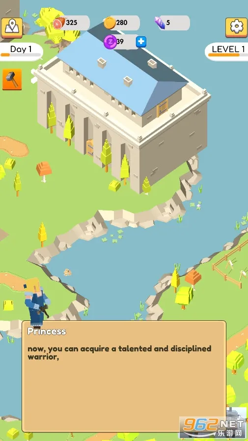 ���������۹����v0.2.10 ��Ѱ��ͼ