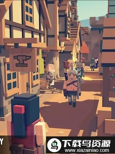 ���������۹����v0.2.10 ��Ѱ��ͼ