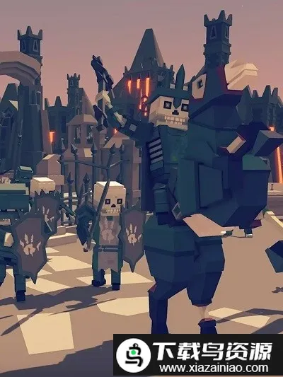 ���������۹����v0.2.10 ��Ѱ��ͼ