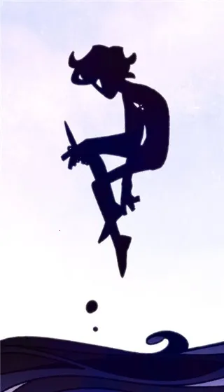 幽灵事务所2查利 幽灵事务所2查利