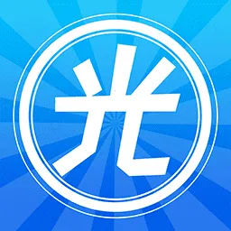 �⻷����2026�ٷ�����v1.1.4 �ٷ�����