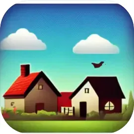 СС��ׯ2��׿���ֻ���v0.29 ��׿��