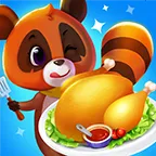 ��ζ�ͳ�v1.2.0 ��׿��