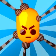 ����֮ǹv0.76 �ֻ���