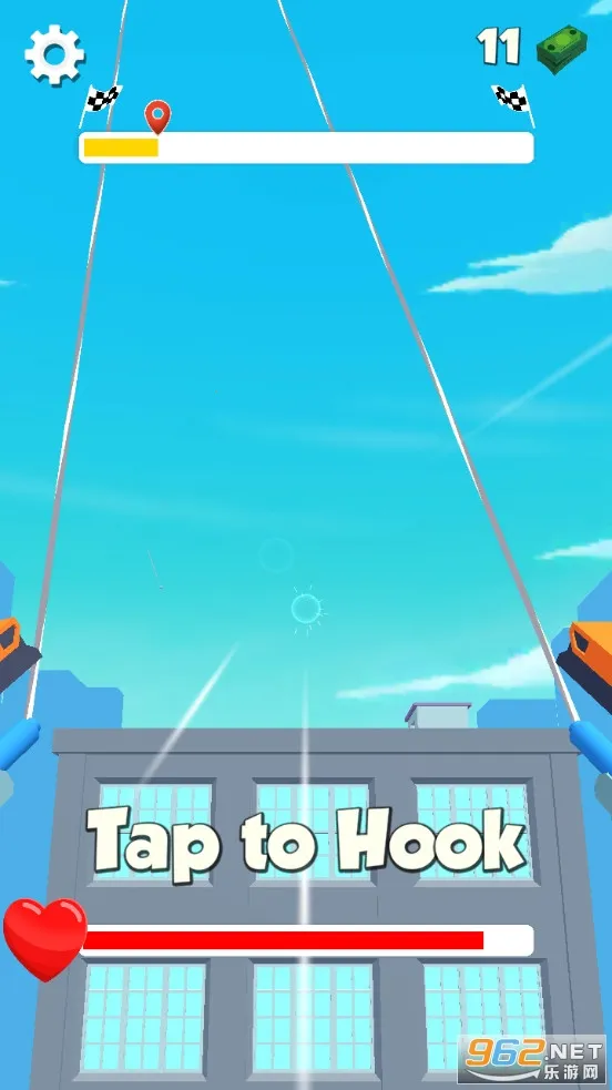 ����֮ǹv0.76 �ֻ����ͼ