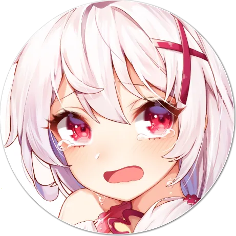 ��Ϊ����v3.5 �ٷ�����