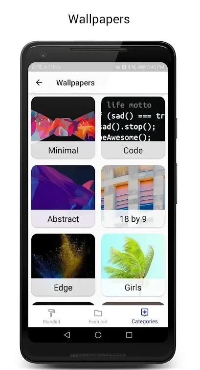 ��Ϊ����v3.5 �ٷ������ͼ