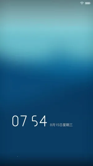 ��Ϊ����v3.5 �ٷ������ͼ