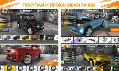 RCC��ʵ����ģ����2026���ذ�װv1.7.8 �ٷ������ͼ