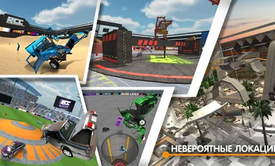 RCC��ʵ����ģ����2026���ذ�װv1.7.8 �ٷ������ͼ