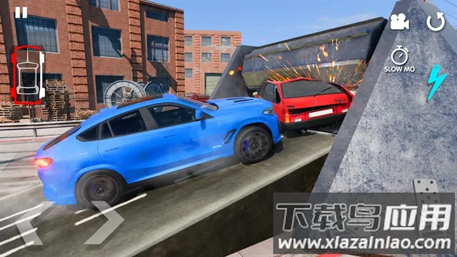 RCC��ʵ����ģ����2026���ذ�װv1.7.8 �ٷ������ͼ