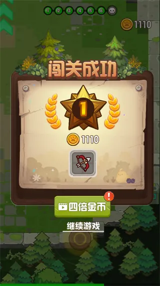 猫咪的冒险2026官方最新版本 猫咪的冒险2026官方最新版本