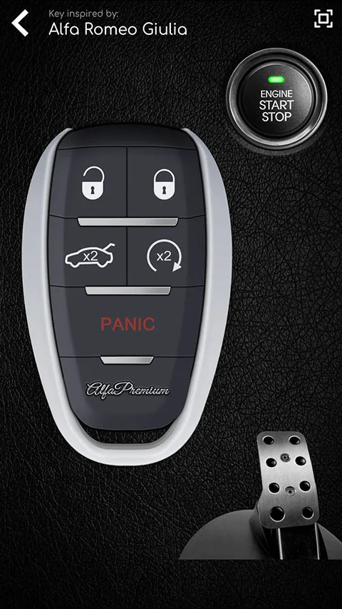 跑车声音模拟器 跑车声音模拟器