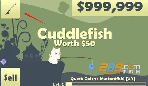 Сè����ģ����2026�ٷ����°汾v4.2.12 �ٷ������ͼ