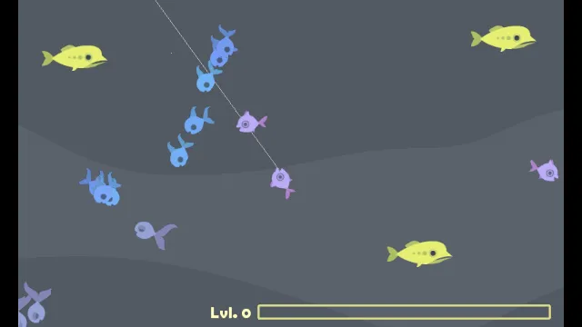 Сè����ģ����2026�ٷ����°汾v4.2.12 �ٷ������ͼ