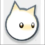 Сè����ģ����2026�ٷ����°汾v4.2.12 �ٷ�����