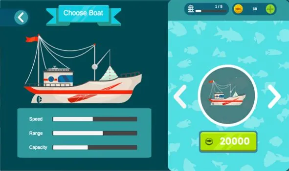 Сè����ģ����2026�ٷ����°汾v4.2.12 �ٷ������ͼ