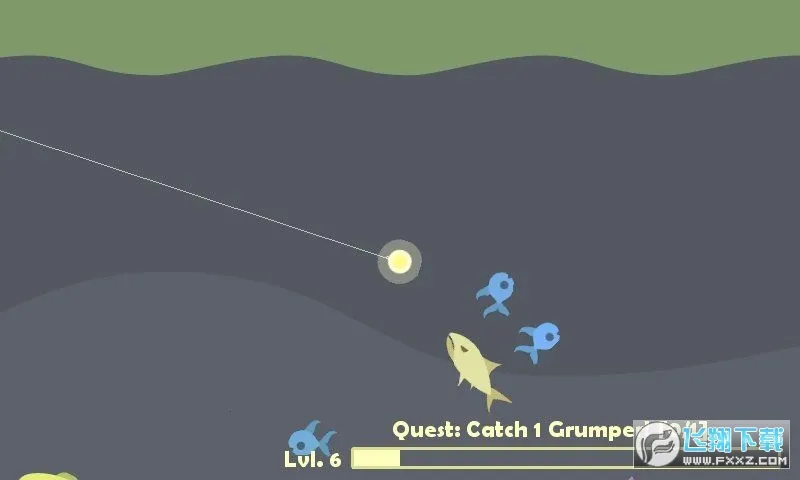 Сè����ģ����2026�ٷ����°汾v4.2.12 �ٷ������ͼ