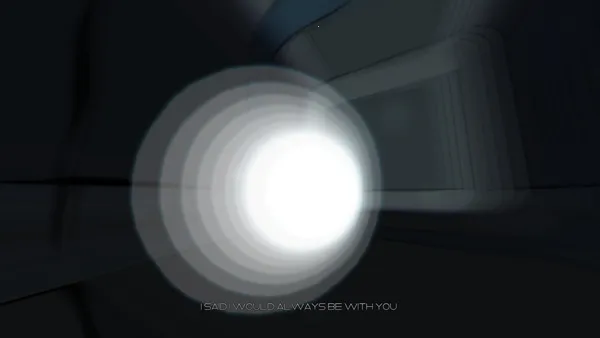 �ӵ��Թ�2026���ذ�װv1.3 �ٷ������ͼ