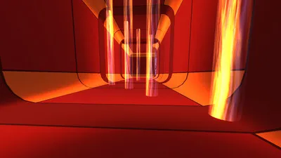 �ӵ��Թ�2026���ذ�װv1.3 �ٷ������ͼ