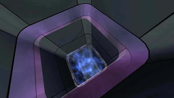 �ӵ��Թ�2026���ذ�װv1.3 �ٷ������ͼ