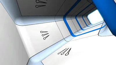 �ӵ��Թ�2026���ذ�װv1.3 �ٷ������ͼ