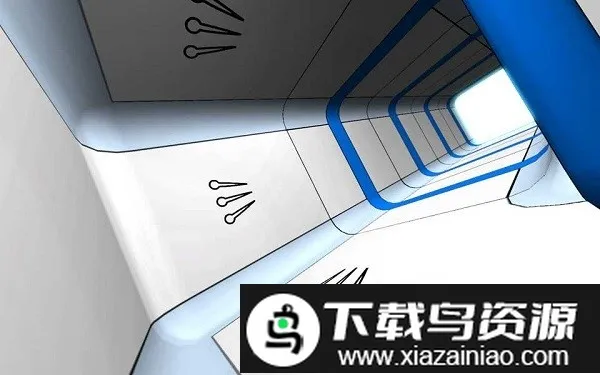 �ӵ��Թ�2026���ذ�װv1.3 �ٷ������ͼ