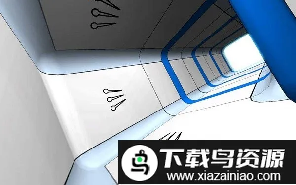 视点迷宫2026下载安装 视点迷宫2026下载安装