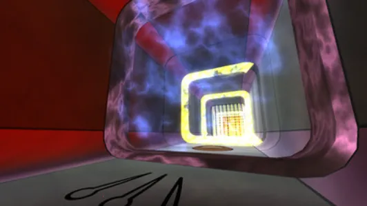 视点迷宫2026下载安装 视点迷宫2026下载安装