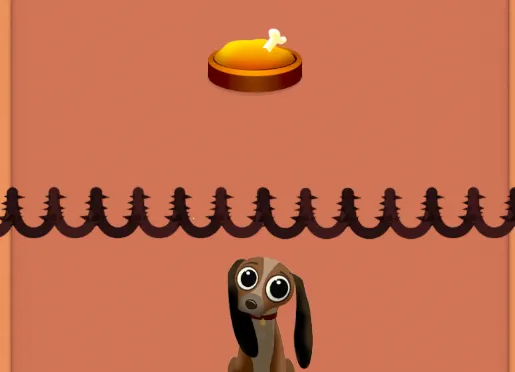 小明同学你来答 小明同学你来答