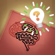 С��ͬѧ������v1.0 �ֻ���