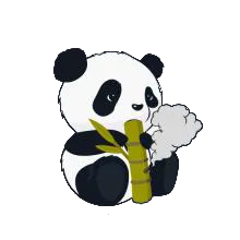 ����Ȼ�ж�С��èv1 ��Ѱ�