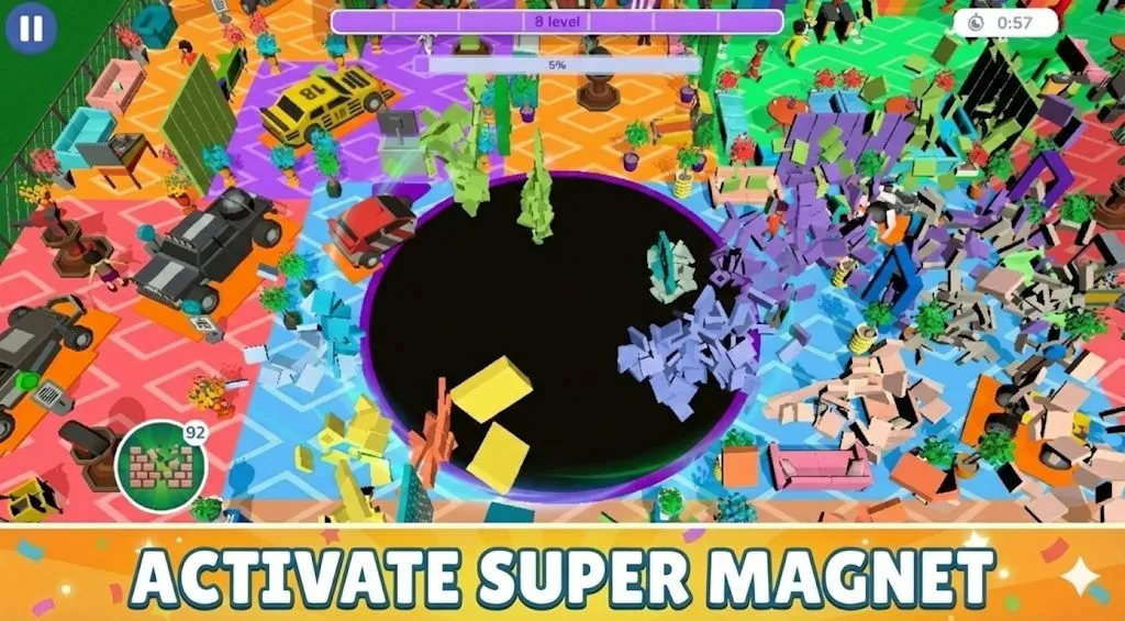 ����ש��v1.0.1 �ֻ����ͼ