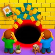 ����ש��v1.0.1 �ֻ���