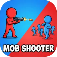 ��ͽ����v1.6 �ֻ���