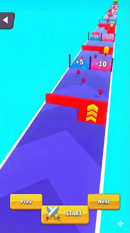 ��ͽ����v1.6 �ֻ����ͼ