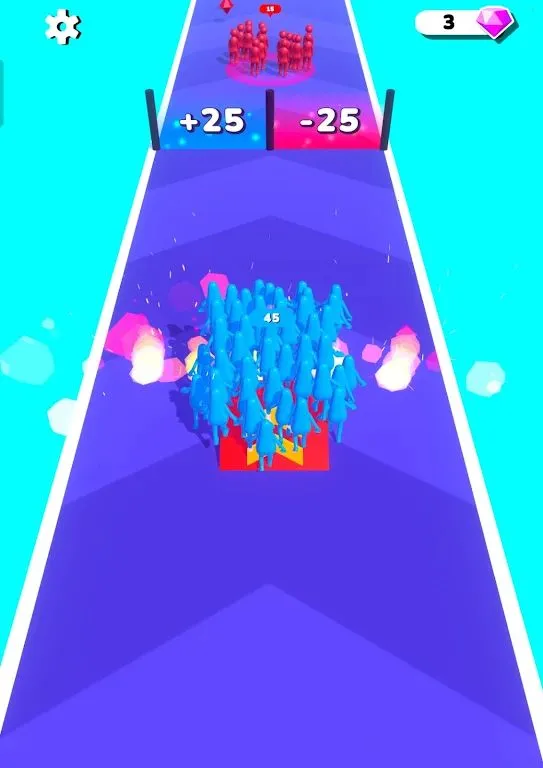 ��ͽ����v1.6 �ֻ����ͼ