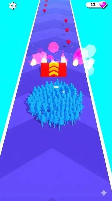 ��ͽ����v1.6 �ֻ����ͼ