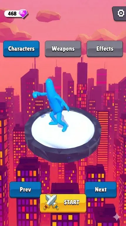 ��ͽ����v1.6 �ֻ����ͼ