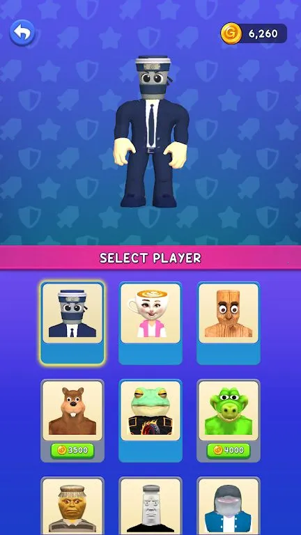 ���б��������ֻ���v1.1 ��׿���ͼ