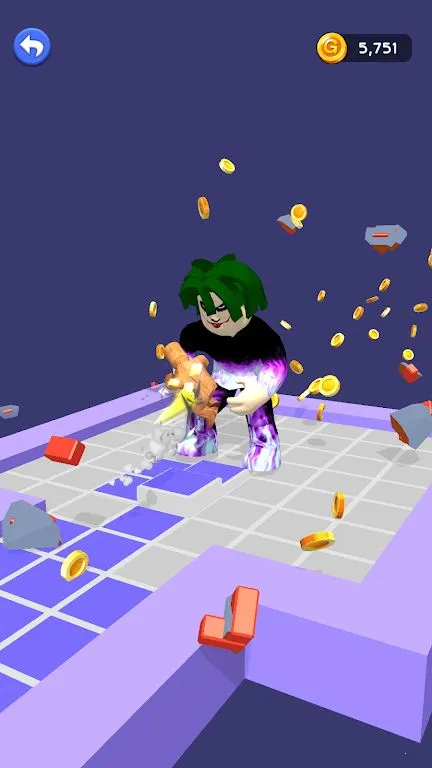 ���б��������ֻ���v1.1 ��׿���ͼ