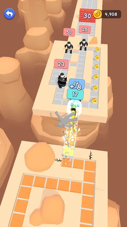 ���б��������ֻ���v1.1 ��׿���ͼ