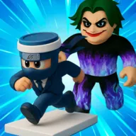 ���б��������ֻ���v1.1 ��׿��