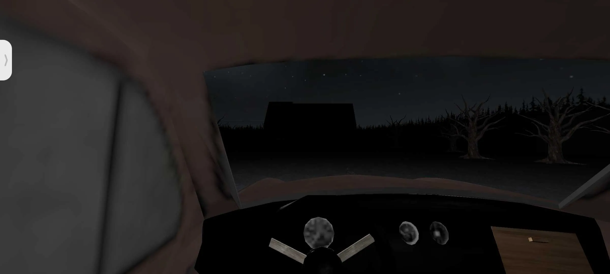 �ֲ�����4������v1.0.9 ��׿���ͼ