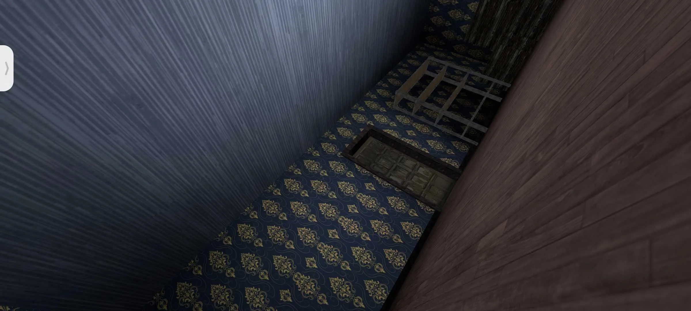 �ֲ�����4������v1.0.9 ��׿���ͼ