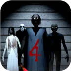 �ֲ�����4������v1.0.9 ��׿��